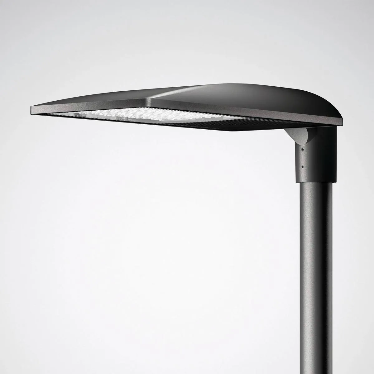 Trilux Jovie 70-AB7L-ML-LR/75-150-740 12G1 ET Pic_1