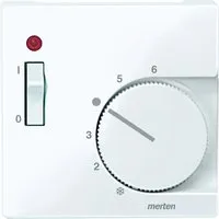 Merten 534825 Pic_3
