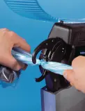 120-00080