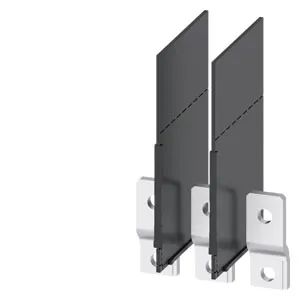 Siemens 3VA9153-0QB00 Pic_1