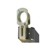 SH-LNB40QSD
