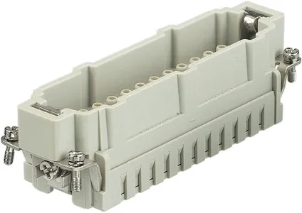 Harting 09340102602 Pic_1