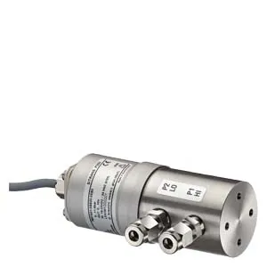 Siemens 7MF1641-3AA00-3MA0 Pic_1