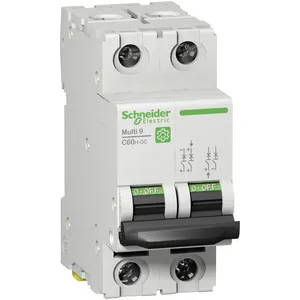 Schneider Electric M9U11206 Pic_1