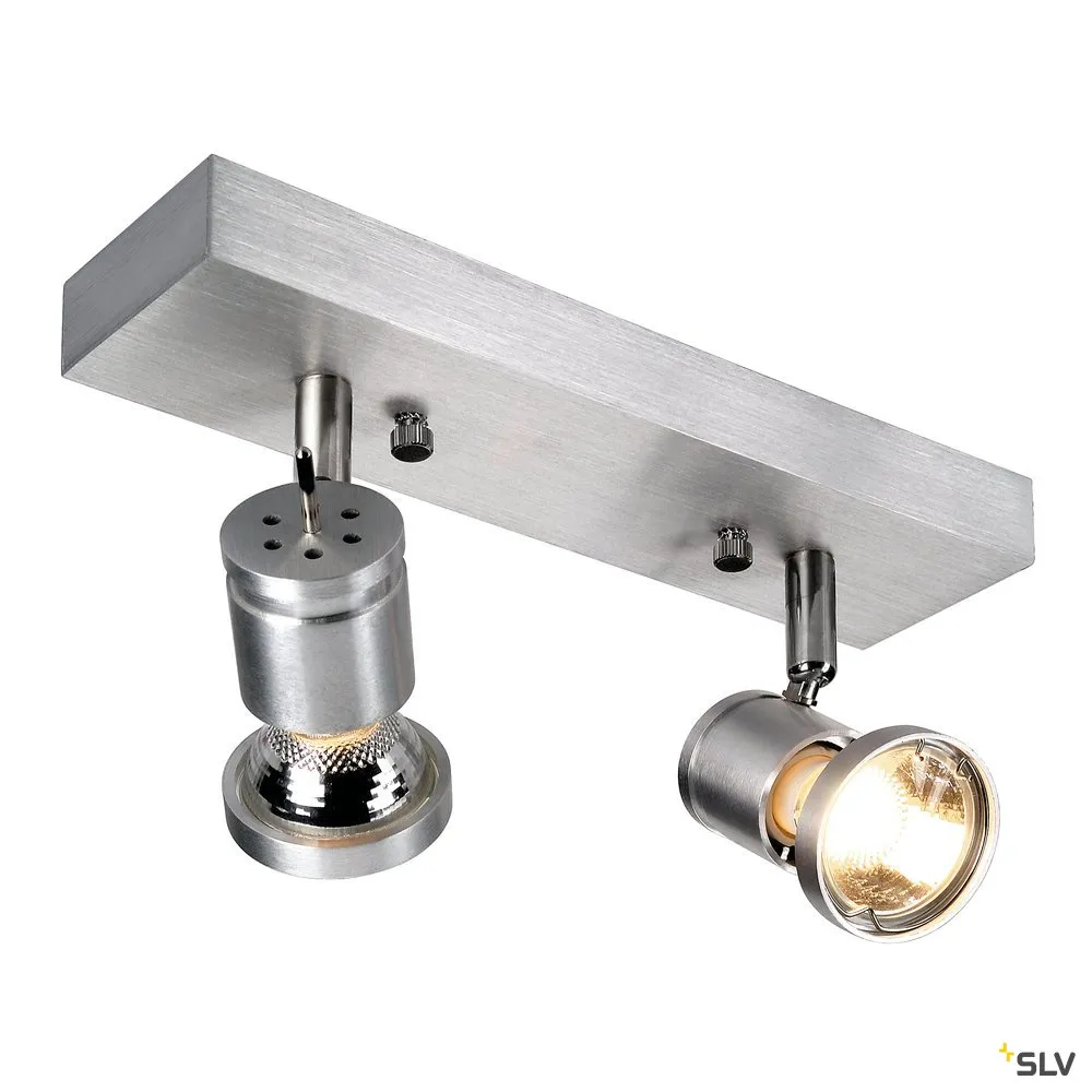 Slv ASTO CW double QPAR51 alu Pic_3