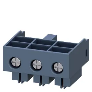 Siemens 3RA6920-1A Pic_1
