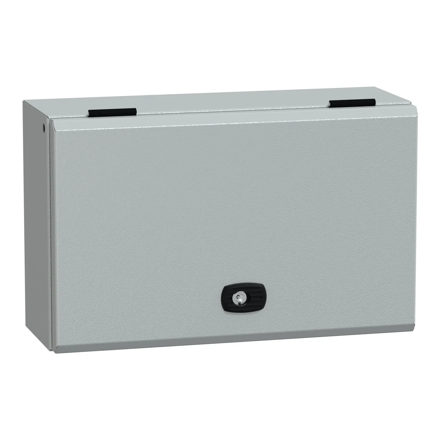 Schneider Electric NSYS3DB25415 Pic_1