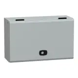 NSYS3DB25415
