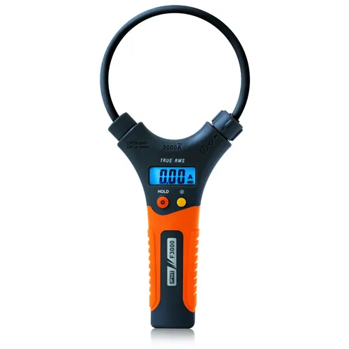 Ht Instruments F3000 Pic_1
