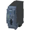 Siemens 3RA6400-1CB43 Pic_2