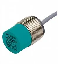 Pepperl+fuchs NCN15-30GM40-Z0-3G-3D Pic_1