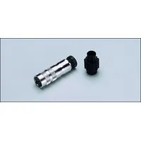 Ifm Electronic SDOGJ120MSLFKPG Pic_1