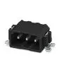 Phoenix Contact PTSM 0,5/ 4-HH-2,5-SMD R32 Pic_1