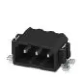 PTSM 0,5/ 8-HH-2,5-SMD R44