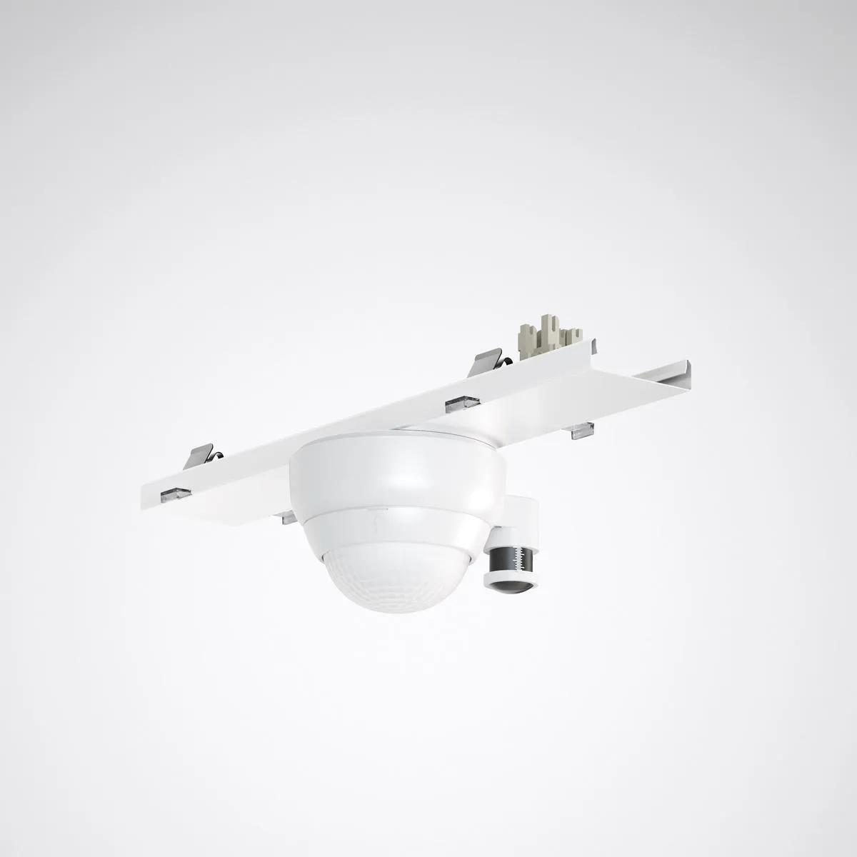 Trilux 7650 BEG PD4-GH DA2 IPD L37 01 Pic_1