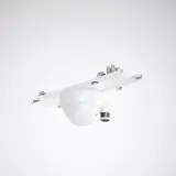 7650 BEG PD4-GH DA2 IPD L37 01