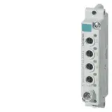 3RK1400-1CT30-0AA3