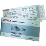 Datenschieber LS-Kupferleiter