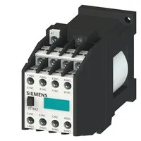 Siemens 3TH4280-0BM4 Pic_2