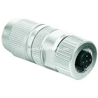 Harting 21032412301 Pic_2