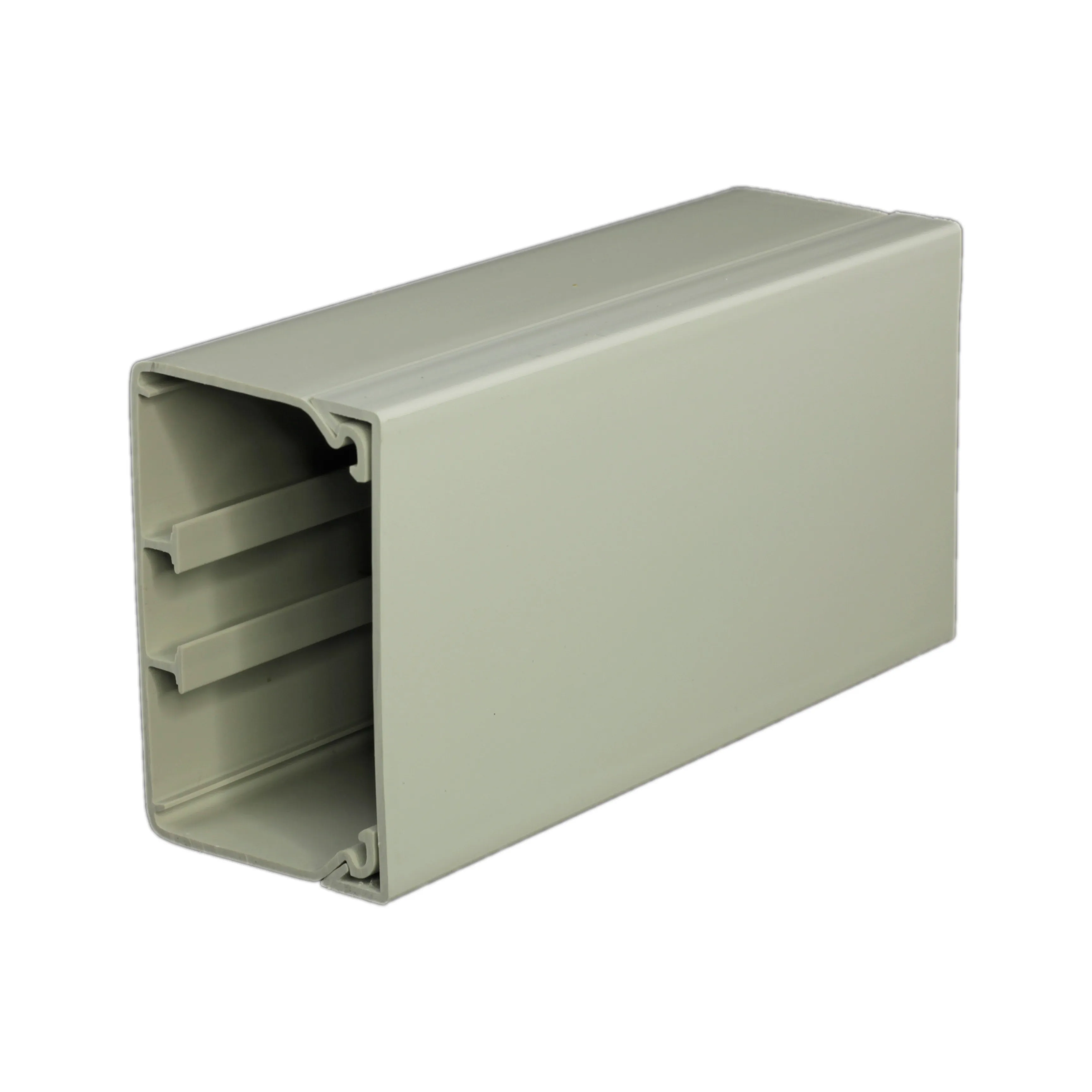 Gewiss NP50004 Pic_1