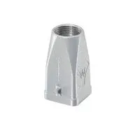 Wieland MIN GOT GB  7 M20 25 Z1 Pic_2