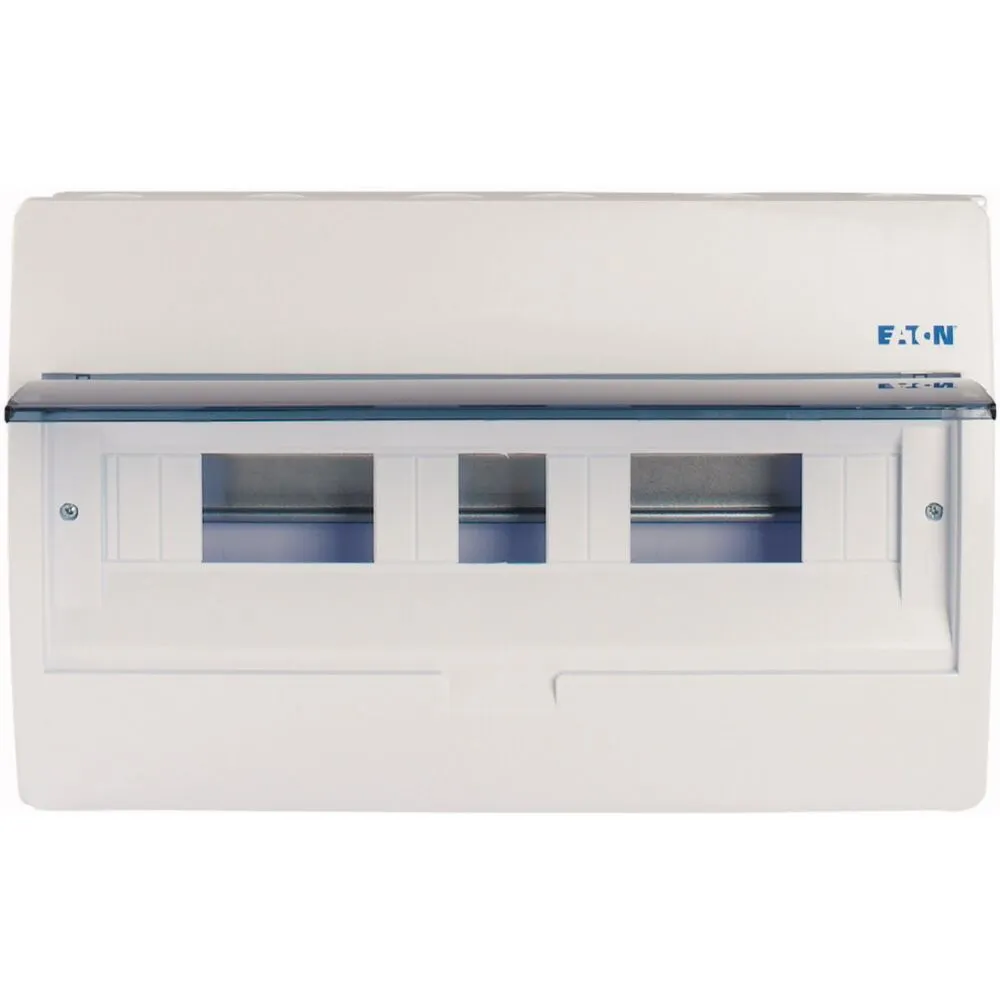 Eaton Electric BC-O-1/18-ECO Pic_1