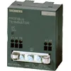 Siemens 6AG1972-0DA00-2AA0 Pic_2