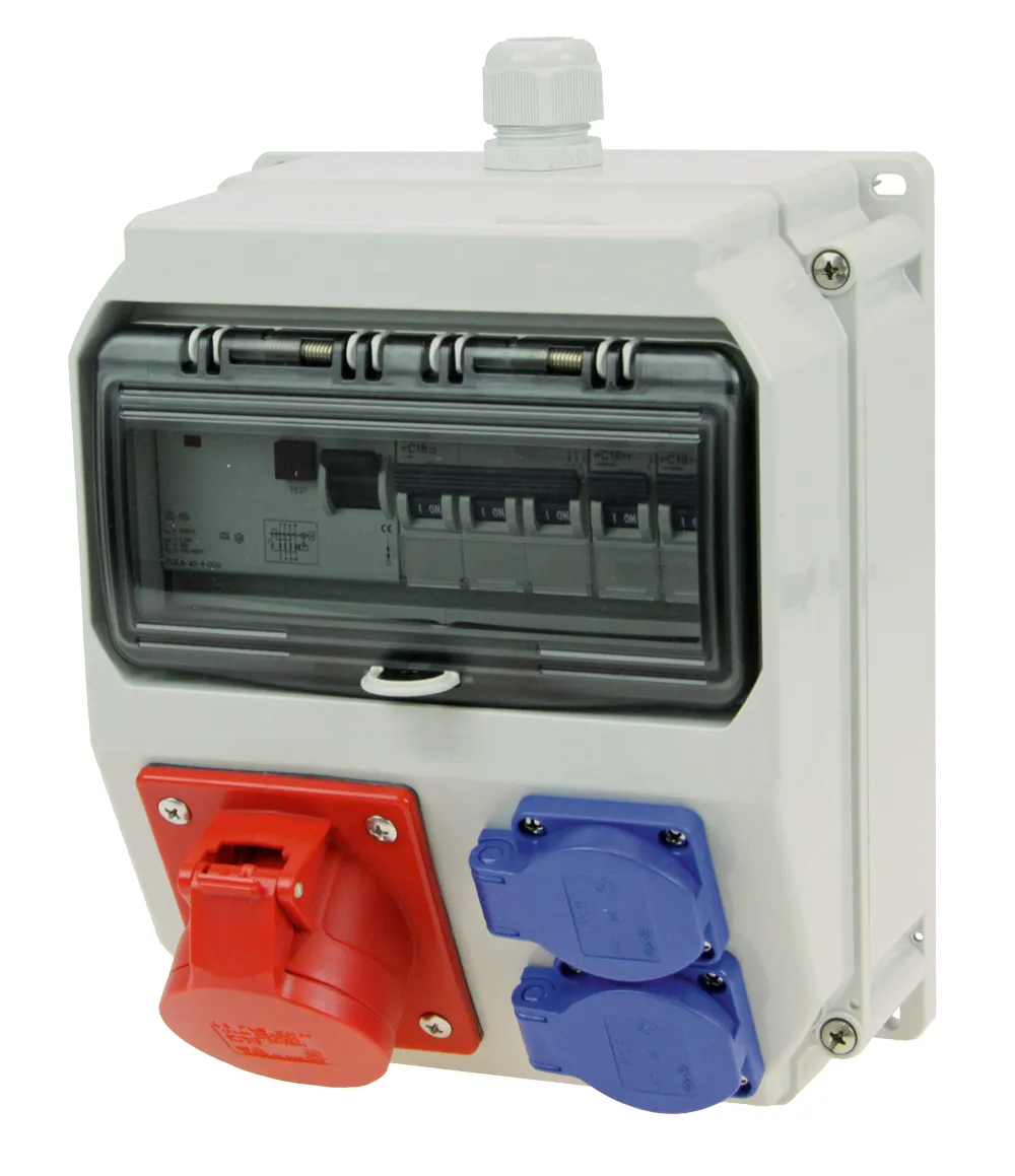 PC Electric 9018161 Pic_1