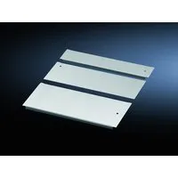 Rittal DK 5502.530 Pic_1