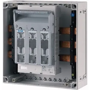 Eaton Electric CI44-S60-630/3-1XNH1 Pic_1