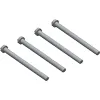 Siemens 3VT9500-4SA40 Pic_2