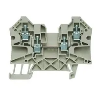 Weidmüller WDU 4/ZZ Pic_1