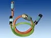 Siemens 6FX5002-5CA31-1FA0 Pic_2
