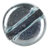 209-119