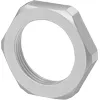 Siemens 3SB3901-0AL Pic_2