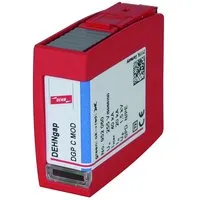 Dehn + Söhne DGP C MOD Pic_5