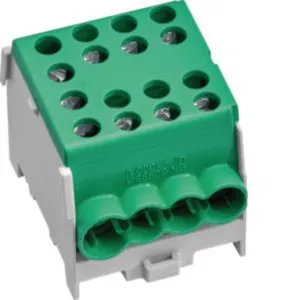 Hager KH35E8 Pic_1
