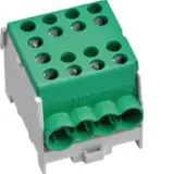 KH35E8
