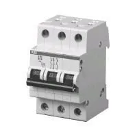 Abb S203-C40 Pic_2