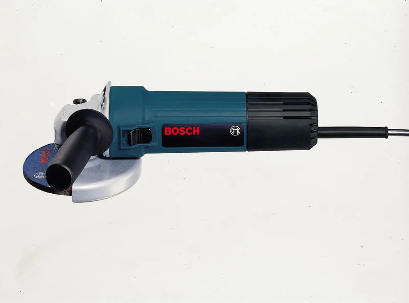 Bosch HWS 5265/125 Pic_1
