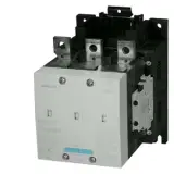 3RT1264-6LA06