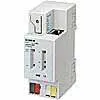 Siemens 5WG1146-1AB01 Pic_2