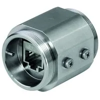 Telegärtner J60029A0000 Pic_2