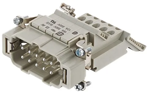 Harting 09330104629 Pic_1