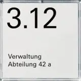 107100