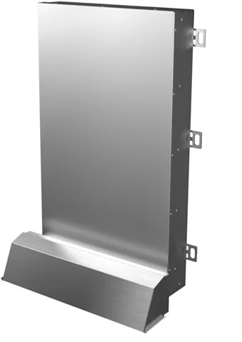 Stiebel LWE 40 LFA S Pic_1