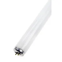 Bailey Electric FT01810S/01 Pic_1