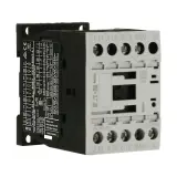 DILM12-10(240V50HZ)