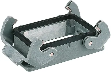 Harting 09 20 032 0301 Pic_1